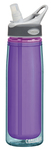Better Bottle Insulated .6L Lavendar