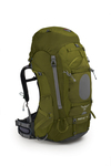Aether 70 Pack