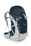 Talon 44 Daypack
