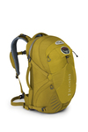 Momentum 34 Pack