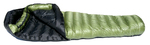 VersaLite Bag Regular