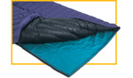 Summer Coupler Long