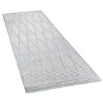 RidgeRest SOLite - Large