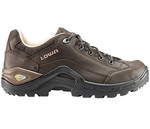 Renegade II LL Lo Shoe - Men`s