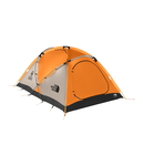 Mountain 25 Tent