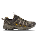 Ultra 105 GTX XCR - Women`s
