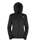 Oso Hoodie - Women`s