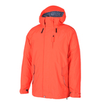 Singleton Jacket - Men`s