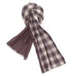 Adjunct Scarf