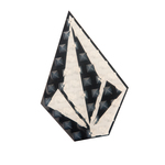 Stone Spike Stomp Pad