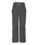 Seymore Insulated Pant - Boys`