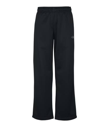 Motion Pant Boys