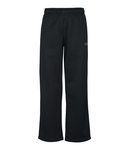 Motion Pant - Boys`