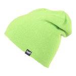 Woolcott Beanie - Men`s