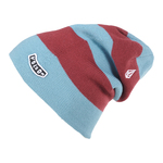 Circle Beanie - Men`s