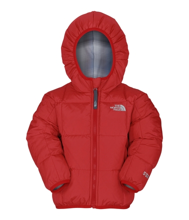 Reversible Moondoggy Jkt Toddler Boys