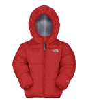 Reversible Moondoggy Jacket - Toddler Boys