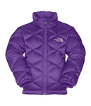 Aconcagua Jacket - Toddler