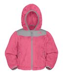 Oso Hoodie - Toddler