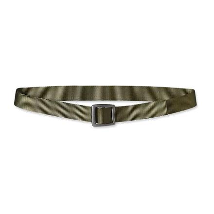 Tech Web Belt