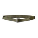 Tech Web Belt