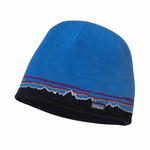 Beanie Hat