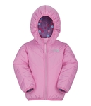 Reversible Perrito Jacket - Toddler - Girls`