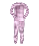 Baselayer Set - Toddler - Discontinued