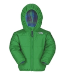 Reversible Perrito Jacket - Toddler - Boy`s