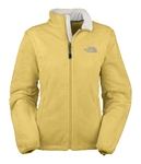 Osito Jacket - Women`s