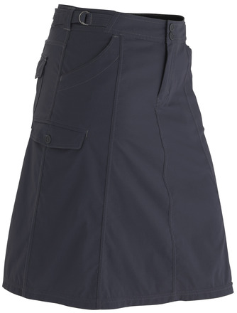 Riley Skirt Wmns