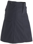 Riley Skirt - Women`s
