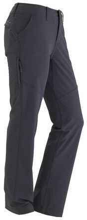 Madeline Pant Wmns