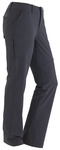 Madeline Pant - Women`s