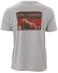 Viva Tee Short-Sleeve - Men`s