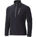 Alpinist Half Zip Long-Sleeve - Men`s