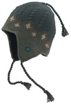 Raria Hat