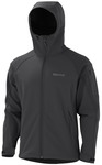 Super Gravity Jacket - Men`s