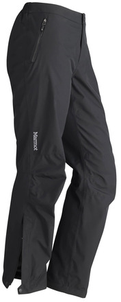 Minimalist Pant Wmns
