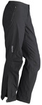 Minimalist Pant - Women`s