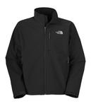 Apex Bionic Jacket - Men`s