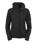Cedar Rose Jacket - Women`s