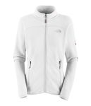 Flux Power Stretch Jacket - Women`s