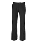 STH Pant - Women`s