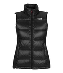 Crimptastic Hybrid Vest - Women`s