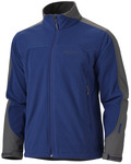 Afterburner Jacket - Men`s