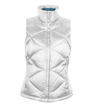 Aconcagua Vest Wmns