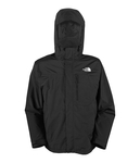 Mountain Light Jacket - Men`s