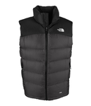 Nuptse 2 Vest - Men`s
