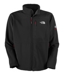 Summit Thermal Jacket - Men`s